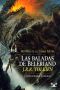 [The History of Middle-Earth 03] • Las baladas de Beleriand